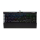 Klawiatura CORSAIR Gaming K95 RGB PLATINIUM Cherry MX-B-B CH-9127012-EU
